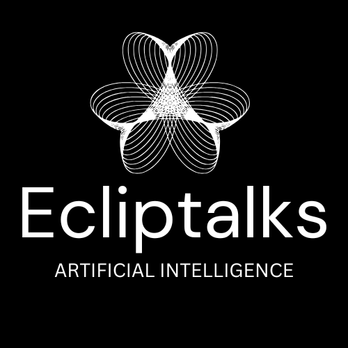 Ecliptalks